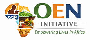 Nonprofit humanitarian organization